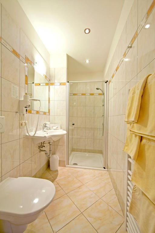 Hotel Hubertus Mit Erlebnislandgasthof Reitherwirt Kitzbühel Pokój zdjęcie