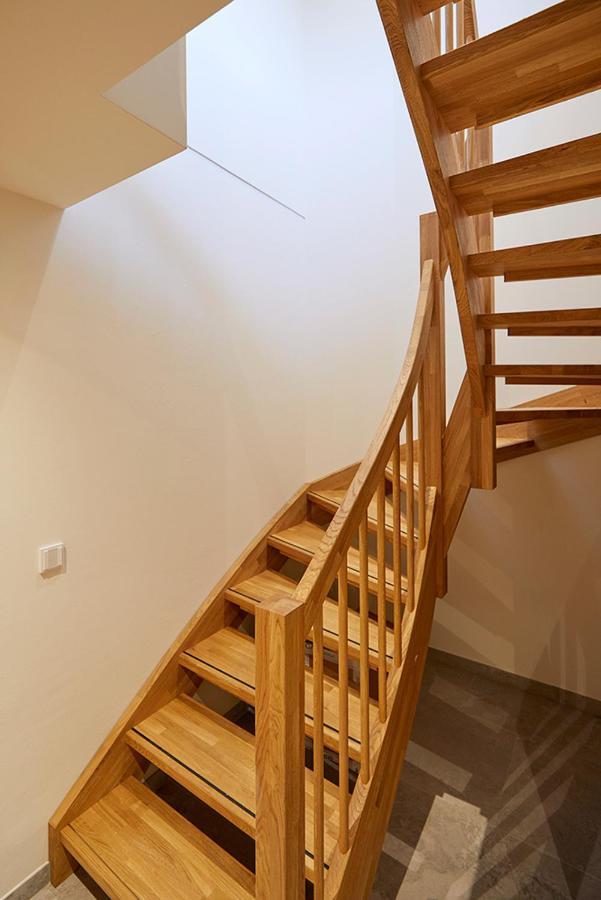 Hotel Hubertus Mit Erlebnislandgasthof Reitherwirt Kitzbühel Zewnętrze zdjęcie